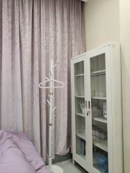 -北京米扬丽格医疗美容·联合丽格鼻整形中心