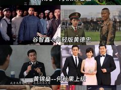 -UME影城(安贞DTS:X店)