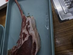 -蚝英雄鲜蚝自助专门店(长楹天街直营店)