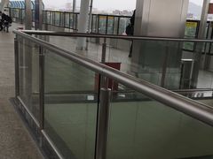 -仙林中心(地铁站)