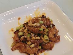 -东兴楼(通州店)