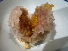 -风波庄(罍街分舵)