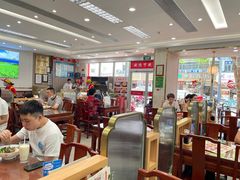 -日月永和中国餐饮名店(凤凰店)