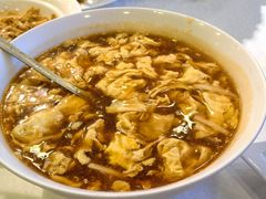 -老浒记烤鸭-北京菜(琉璃厂店)