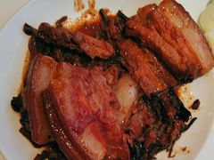 -老雒阳面馆·水席(定鼎门店)