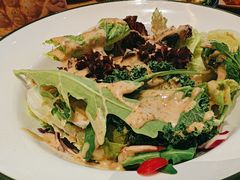 -乐凯撒披萨(国威电子商务大厦店)