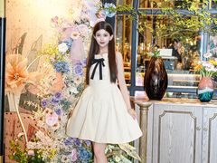 -狮拾久·现代新加坡料理(壹方城店)