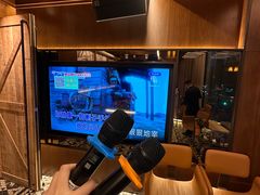 -野人部落(沈阳一店)