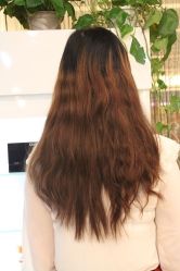 22-DRG达人馆造型