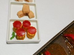 -106餐厅(山水文园店)