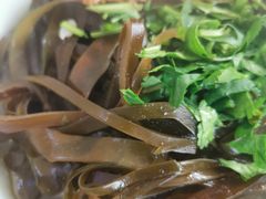 -宋老三苏肉羊肉汤老店