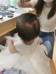 -天天向上儿童摄影(新华创意产业园店)