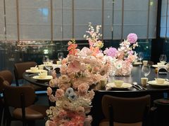 -福田卓悦INTOWN购物中心