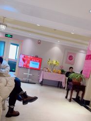 -北京俪婴妇产医院(朝阳大悦城店)