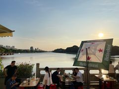 -聚汇三少·龙虾·中餐厅(莫邪路新天地店)