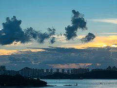 -厦门海港英迪格酒店(中山路店)