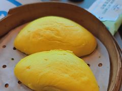 -巡湘记·乡野湖南菜(周浦万达店)