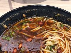 -苗乡米线(建军路店)