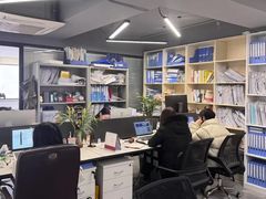 -上海领胜律师团队·法律咨询