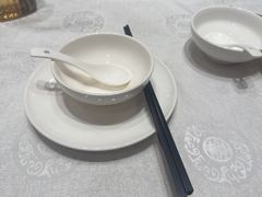 -庐州太太(南七里店)