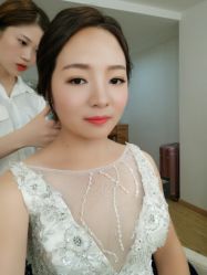 -艺匠摄影ARTIZ STUDIO(南京店)