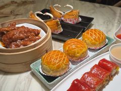 -陶陶居酒家(SM二期购物广场店)