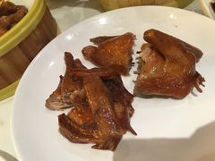 -唐宫海鲜舫