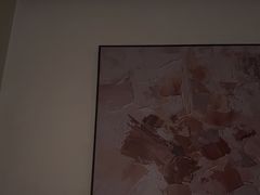 -守田肩颈·推拿SPA(颐豪旗舰店)