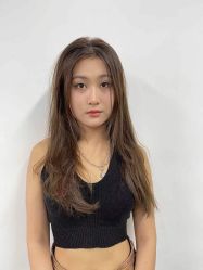 -爱秀造型 T-G