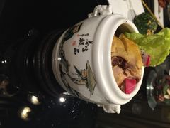iphone_upload_pic-徐记私厨(半淞园路店)