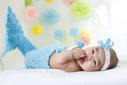 -童影世家儿童摄影(梨园店)