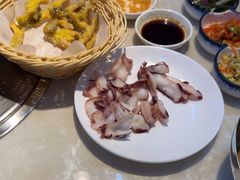 -屋里家延边朝鲜族冷面(梅林3店)