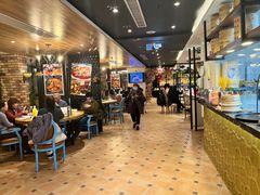 -品大三·南京菜(大行宫店)