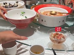-湘知湘味(岳麓山店)
