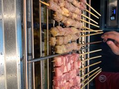 -云味馆·云南菜·云南米线(景田店)
