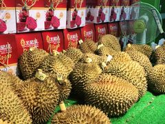 -壹号果仓(常熟三店)