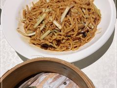 -维园悦谱·海派家常菜(乌鲁木齐南路店)
