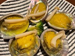 -黑松白鹿(崇文门新活馆店)