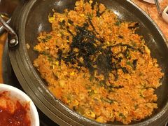 -香猪坊(五道口店)
