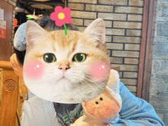 -甬上名灶·首店(环城西路店)