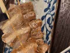 -哥哥の深夜食堂(红松东路店)