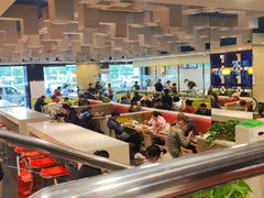-7+7私家饭堂(人民路店)