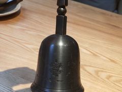 景观位-竹里馆·淮扬菜·功夫茶(老门东店)