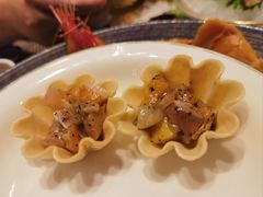 -田舍家Inakaya·炉端烧·铁板烧(天汇igc店)