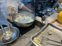 -禾斗海鲜自助(城阳宝龙店)