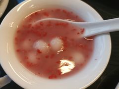 -宁波威斯汀酒店