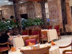 大堂-万宝海鲜舫(劳动公园店)