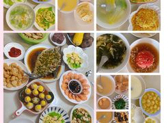 -天鹅到家·保姆月嫂育儿嫂(总店)
