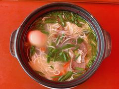 -腾冲大加工饮食文化园