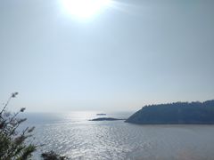 -东沙渔村